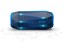 Philips Bluetooth Wireless Portable Speaker / Mavi SB500A