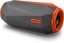 Philips SB500M Kırmızı Bluetooth Hoparlör