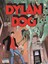 Dylan Dog Mini Dev Albüm 11 - Asalak