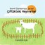 Çiftlikteki Hayvanlar - Sevimli Dostlarımıza Sorular