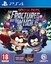 PS4 SOUTH PARK: THE FRACTURED BUT WHOLE