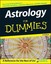 Astrology For Dummies 2nd Edition