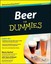 Beer For Dummies 2nd Edition