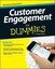 Customer Experience For Dummies