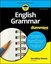 English Grammar For Dummies 3rd Edition
