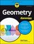 Geometry For Dummies 3rd Edition