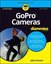 GoPro Cameras For Dummies 2nd Edition