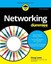 Networking For Dummies 11th Edition