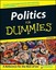 Politics For Dummies 2nd Edition