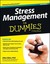 Stress Management For Dummies 2nd Edition