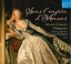 Sous L'empire D'amour - French Songs For Mezzo