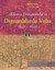 Akdeniz Dünyasında ve Osmanlılarda Veba 1347-1600