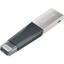 SanDisk iXpand mini  64 GB USB SANDISK SDIX40C-064G-GN6NN
