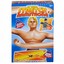 Stretch Armstrong 6028 33 cm Figür