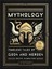 Mythology: Timeless Tales of Gods and Heroes 75th Anniversary Illustrated Edition