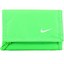 Nike Cüzdan Basic Wallet Yeşil