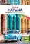 Lonely Planet Pocket Havana (Travel Guide)
