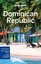 Lonely Planet Dominican Republic (Travel Guide)