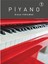 Piyano 1.Bölüm