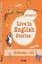 Grade 5 Live in English Stories-10 Books CD
