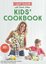 I Quit Sugar Kids Cookbook: 85 Easy and Fun Sugar-Free Recipes for Your Little People
