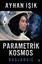 Parametrik Kosmos-Başlangıç