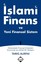 İslami Finans ve Yeni Finansal Sistem