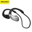 Awei A885BL Bluetooth Kablosuz Kulak İçi Kulaklık