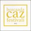 Bozcaada Festivali 2017