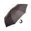 Biggbrella Pötikareli Otomatatik Şemsiye