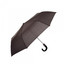 Biggbrella Otomatik Şemsiye Çizgili