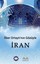 İlber Ortaylı'nın Gözünden İran
