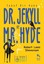 Tuhaf Bir Vaka-Dr. Jekyll ve Mr. Hyde