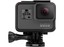 GoPro HERO 6 Black Action Cam 5GPR/C 5GPR/CHDHX-601