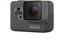 GoPro HERO 6 Black Action Cam 5GPR/C 5GPR/CHDHX-601