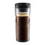 Bodum Travel Mug 0.45Ltr.Black