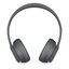 Beats Solo3 Wireless Neighborhood Collection Asfalt Grisi Kulak Üstü Kulaklık