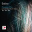 Brahms: The Piano Trios 2CD