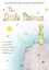The Little Prince(Special Edition)
