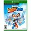 XBOX ONE SUPER LUCKY'S TALE