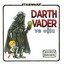Starwars-Darth Vader Ve Oğlu