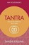 Tantra: Discover the Path from Sex to Spirit (Hay House Basics)