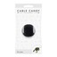 Cable Candy CC008 Turtle 4 Channels Unıversal Black Cable