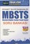 2018 MBSTS Soru Bankası