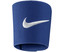 Nike Parmaklık Mavi Beyaz S