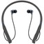 Sennheıser  CX 7.00BT Kulak İçi Kablosuz Kulaklık  SK-507357