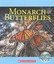 Monarch Butterflies (Nature's Children)