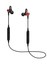 ttec SoundBeat Pro Kablosuz Bluetooth Kırmızı Kulaklık