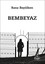 Bembeyaz