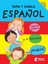 Tapa y Habla Espanol
